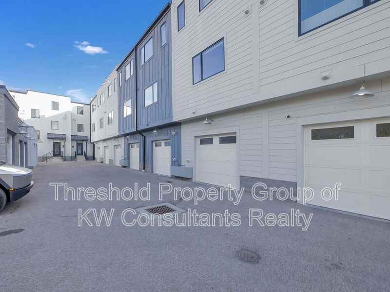 1165 N 4th St #1165 - Photo 2 of 30