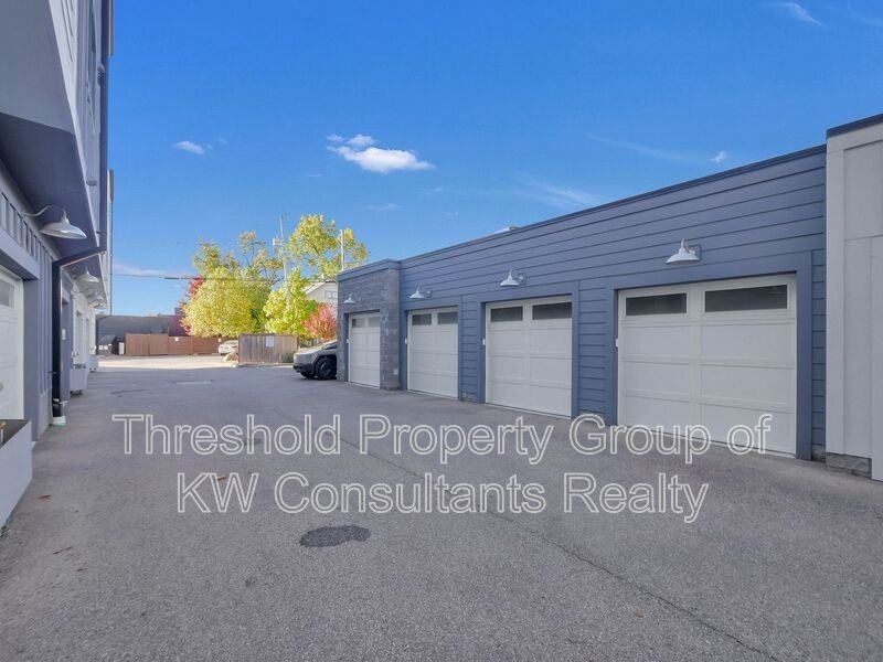 1165 N 4th St #1165 - Photo 3 of 30