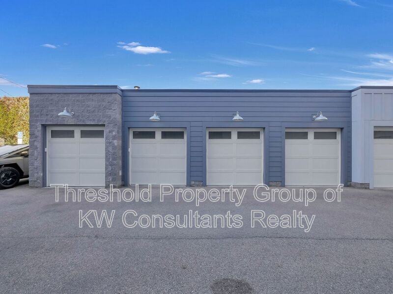 1165 N 4th St #1165 - Photo 4 of 30