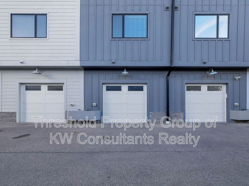 1165 N 4th St #1165 - Photo 5 of 30