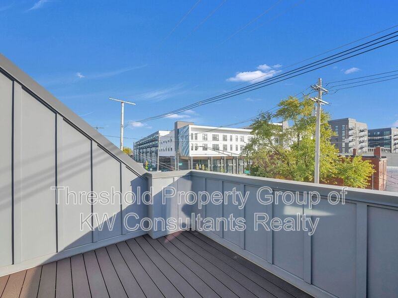 1165 N 4th St #1165 - Photo 6 of 30