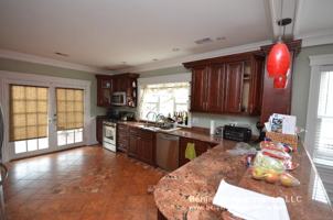 featured image of Nonantum St. & Washington Street #2