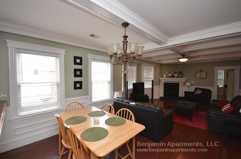 Nonantum St. & Washington Street #2 - Photo 2 of 50