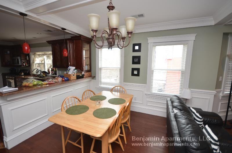 Nonantum St. & Washington Street #2 - Photo 3 of 50