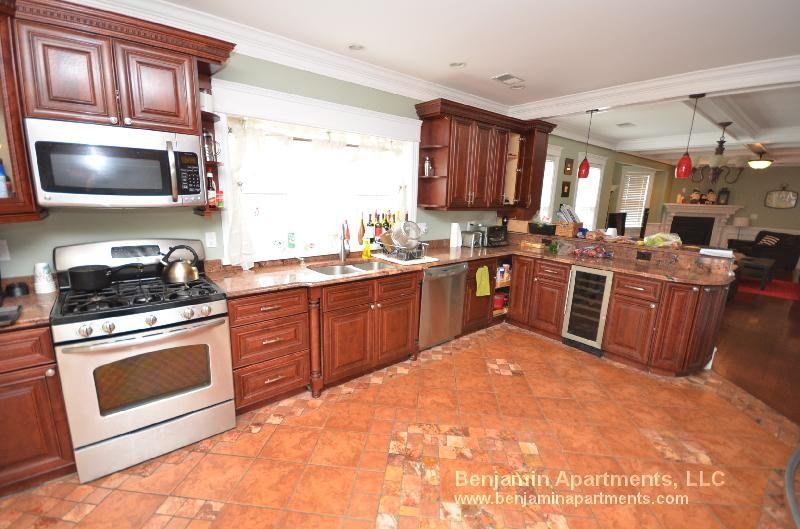 Nonantum St. & Washington Street #2 - Photo 4 of 50