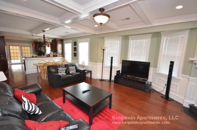 Nonantum St. & Washington Street #2 - Photo 5 of 50