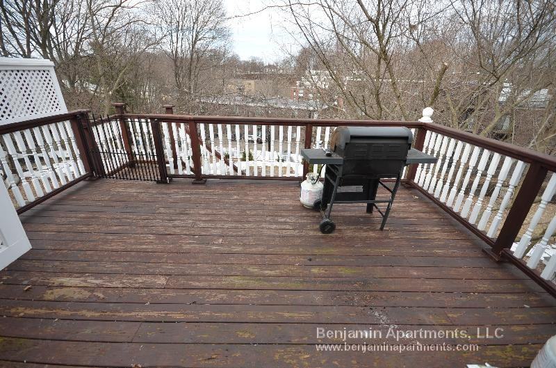 Nonantum St. & Washington Street #2 - Photo 6 of 50