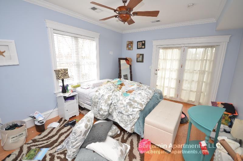 Nonantum St. & Washington Street #2 - Photo 7 of 50