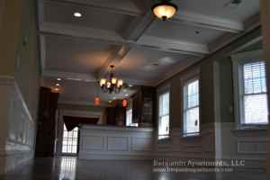 featured image of Nonantum St. & Washington Street #1