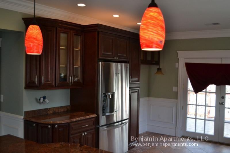 Nonantum St. & Washington Street #1 - Photo 2 of 8