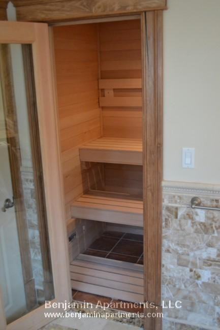 Nonantum St. & Washington Street #1 - Photo 4 of 8