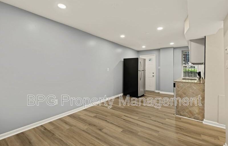 1033 5th St Ne #BS - Photo 6 of 23
