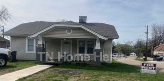2761 Tarleton Ave - Photo 1 of 1