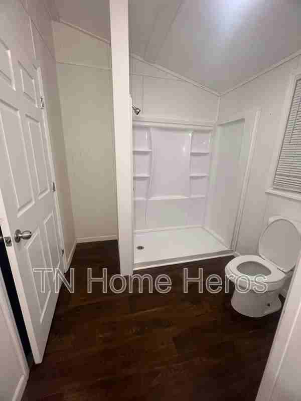 2761 Tarleton Ave - Photo 6 of 8