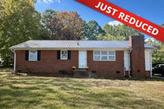 3015 County Farm Rd - Photo 1 of 1