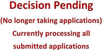 featured image of 1411 Bay St