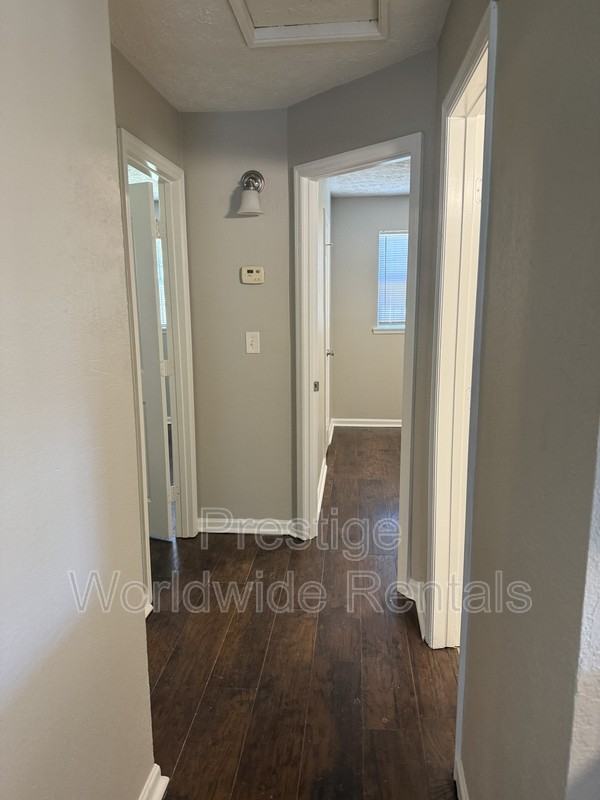 3120 Urban Ave - Photo 5 of 8