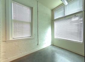 301 Goshen St #A1 - Photo 1 of 1