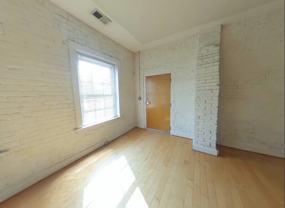 301 Goshen St #1C - Photo 1 of 1