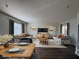 featured image of 12627 Eucalyptus Ave #131