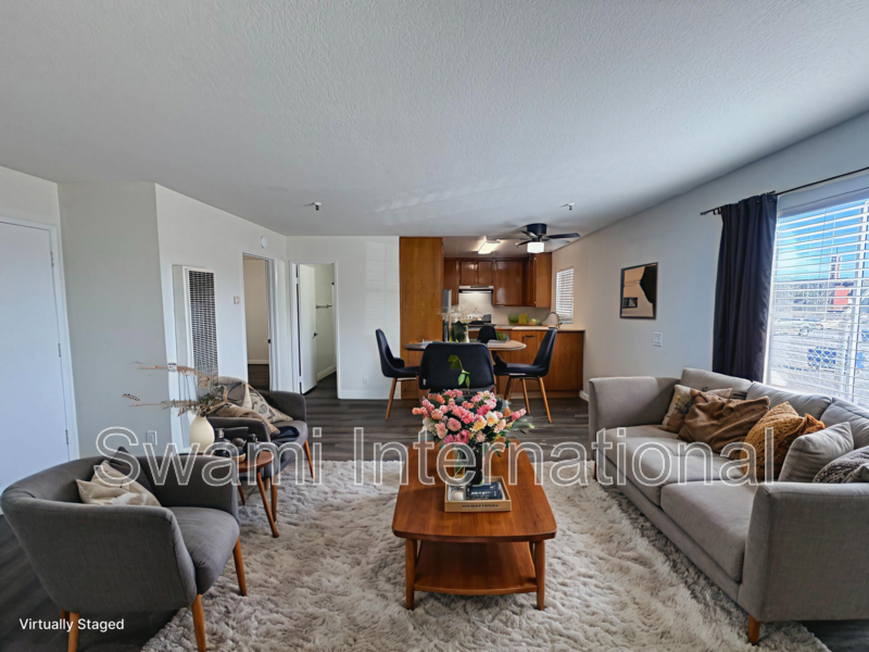 12627 Eucalyptus Ave #131 - Photo 2 of 12