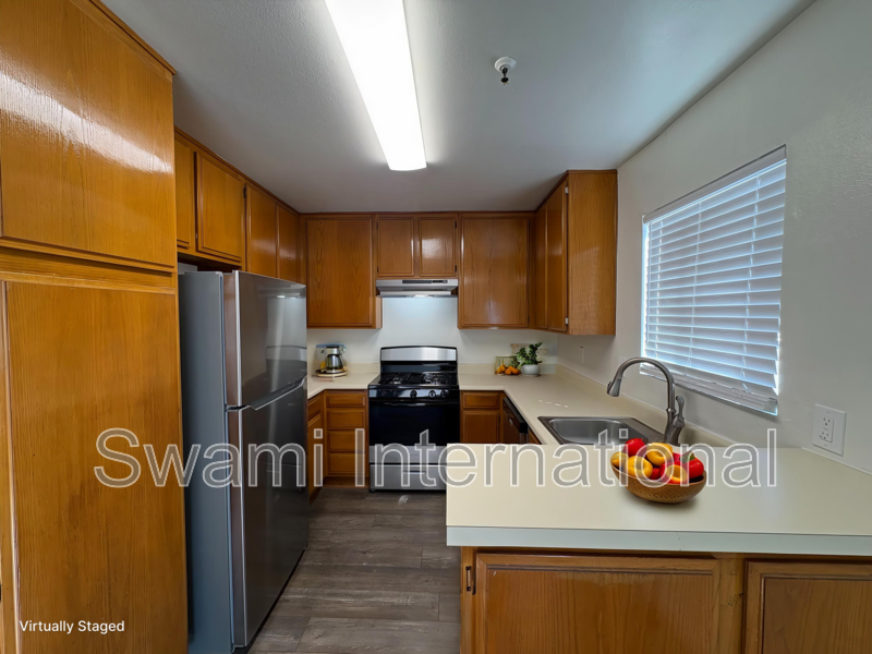 12627 Eucalyptus Ave #131 - Photo 3 of 12