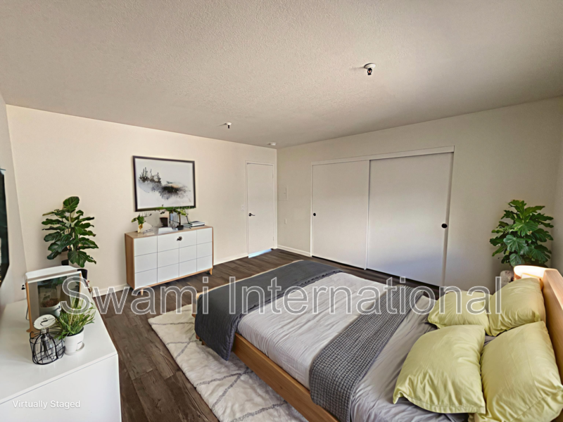 12627 Eucalyptus Ave #131 - Photo 4 of 12