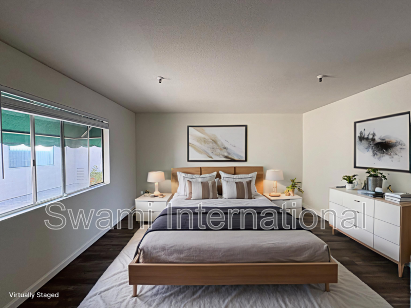 12627 Eucalyptus Ave #131 - Photo 5 of 12