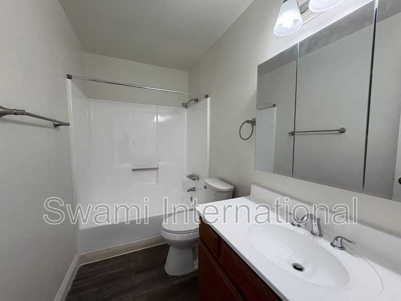 12627 Eucalyptus Ave #131 - Photo 6 of 12