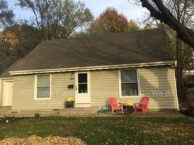 8009 Summit St - Photo 1 of 1