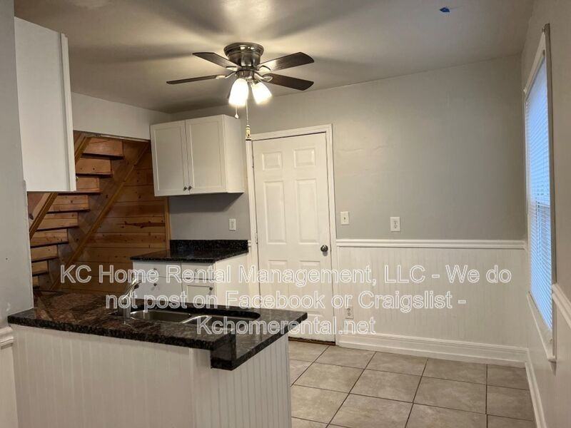 8009 Summit St - Photo 6 of 28