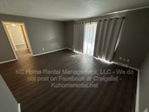 8725 Countryshire Ln - Photo 1 of 1