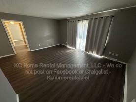 8725 Countryshire Ln - Photo 1 of 1