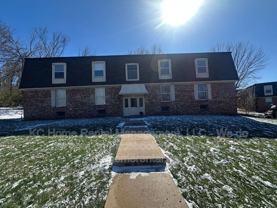 8725 Countryshire Ln - Photo 1 of 1