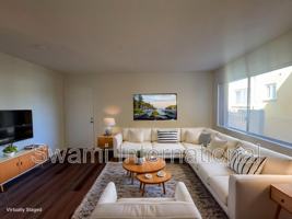 featured image of 12615 Oxford Ave #B