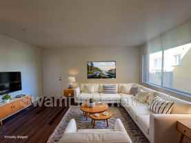 12615 Oxford Ave #B - Photo 1 of 1