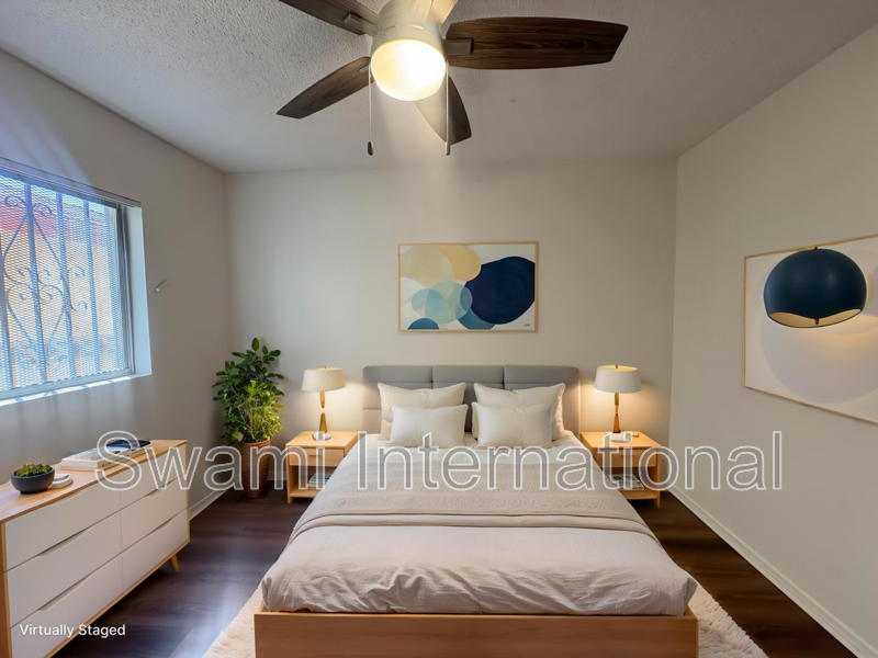 12615 Oxford Ave #B - Photo 2 of 12