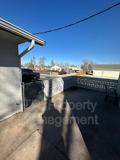 908 31st Ave - Photo 1 of 1