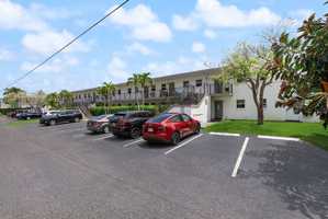 featured image of 550 Ne 20th St