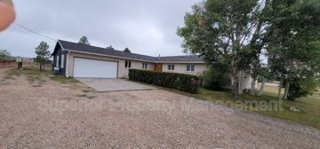 featured image of 7014 Ridge Rd