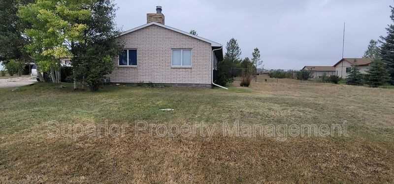 7014 Ridge Rd - Photo 3 of 37