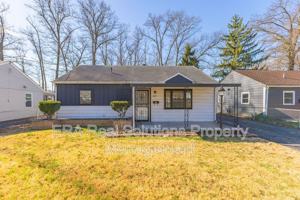 featured image of 2009 Catalpa Ave