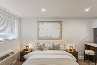 7800 Lundy'S Lane #129 - Photo 1 of 1