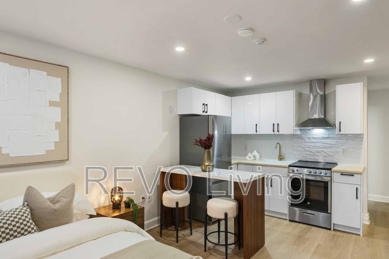 7800 Lundy'S Lane #129 - Photo 3 of 11