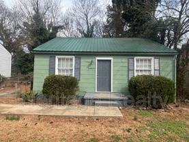 336 S Castle St - Photo 1 of 1