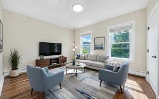 16 O St #U2 - Photo 1 of 1