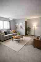 featured image of 102 10th St