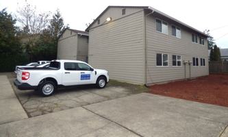 featured image of 4014 Arleta Ave Ne