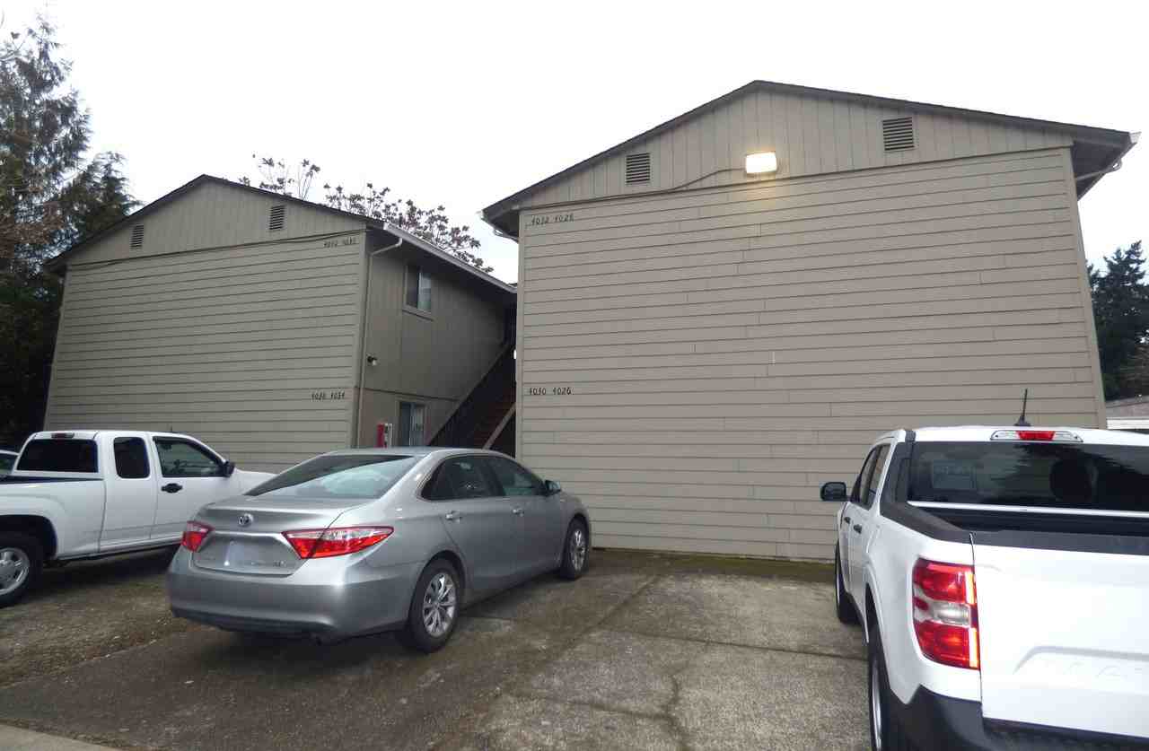 Springwood Terrace - Photo 3 of 50