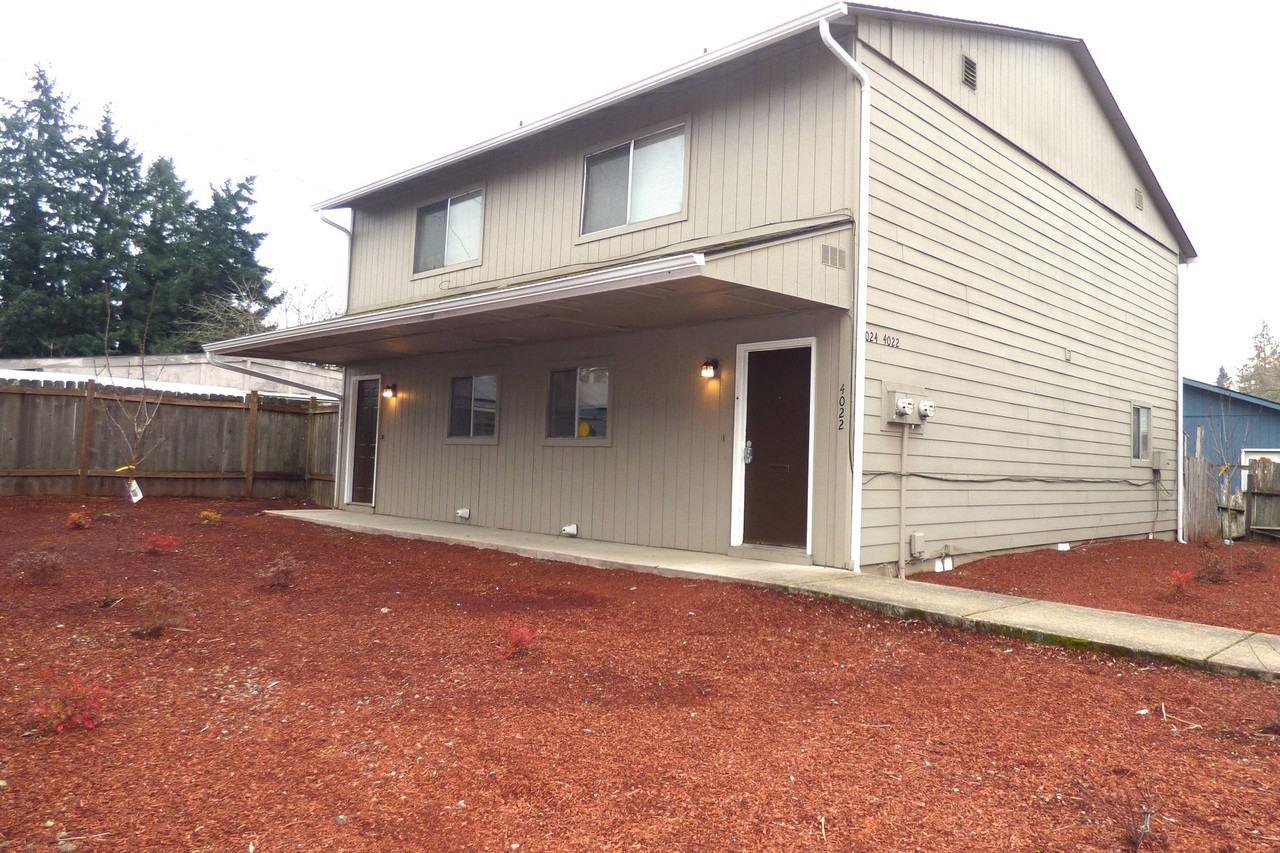 Springwood Terrace - Photo 4 of 50